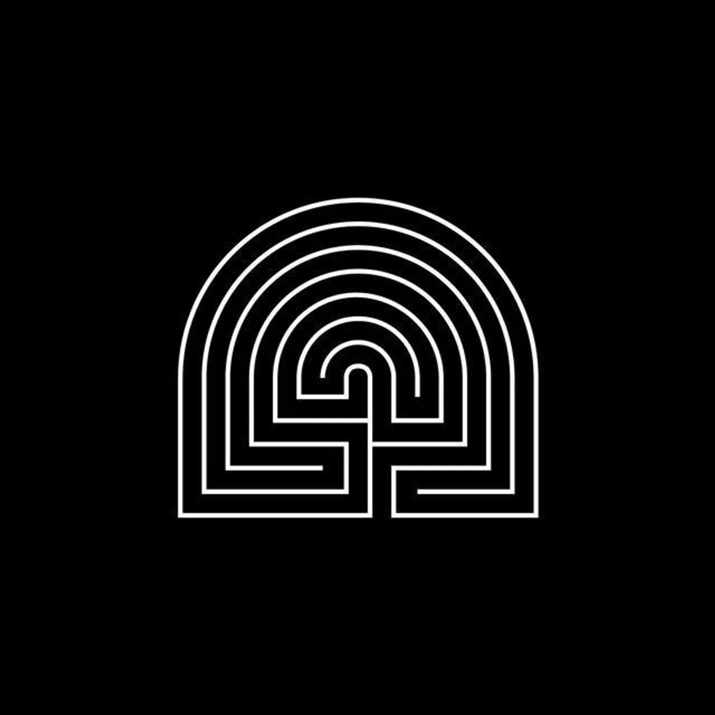 Dear Pressure Brand Page