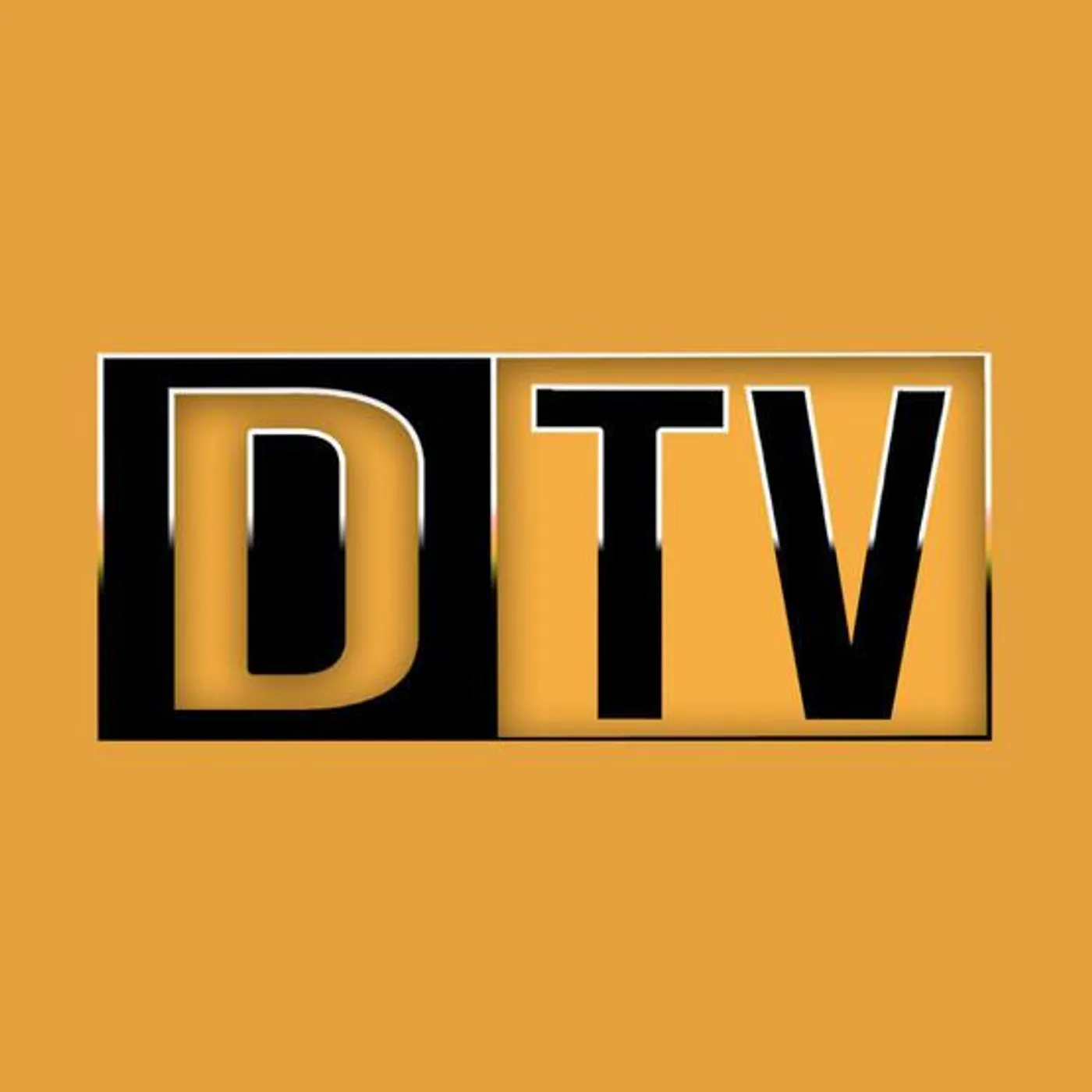 Dearfach TV Brand Page