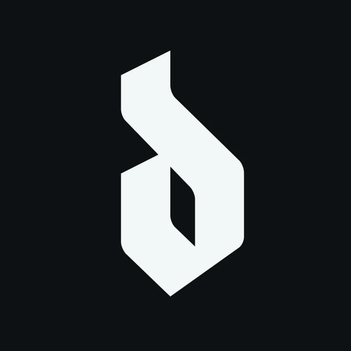 Dearist