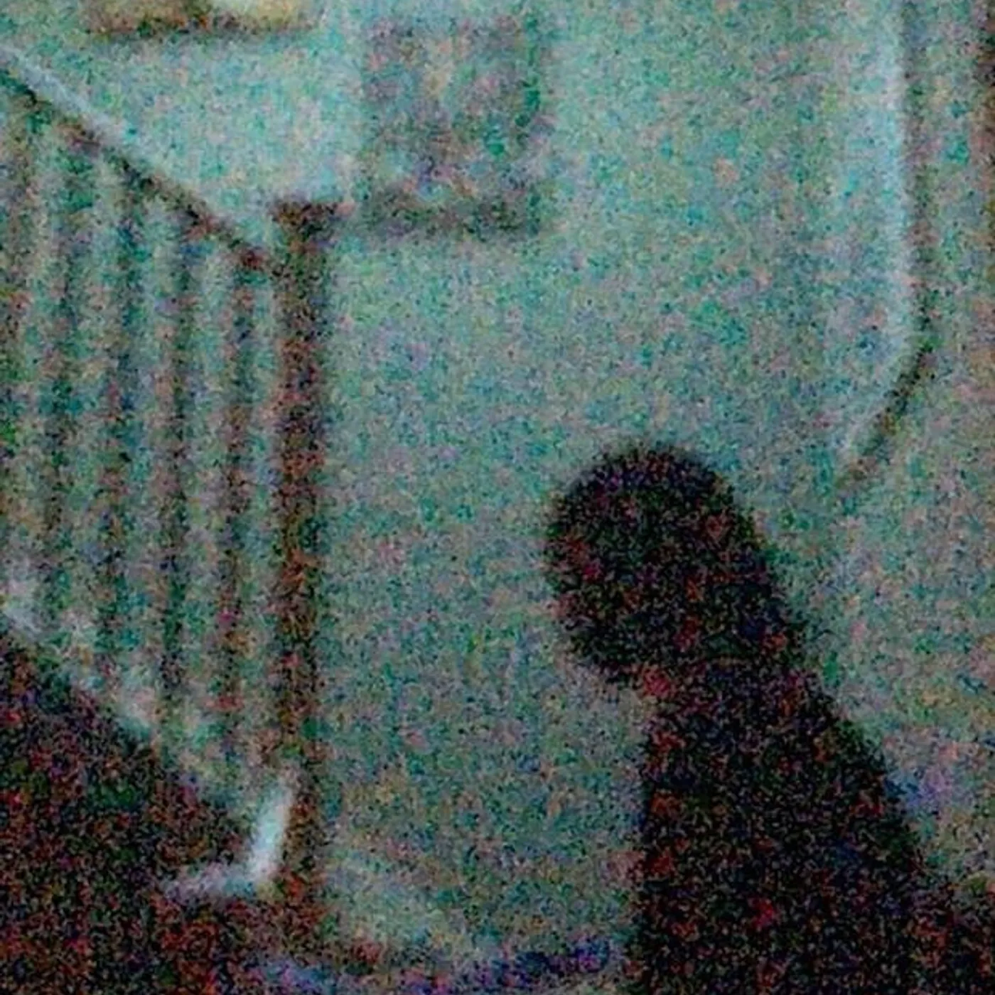 Dearly Somber