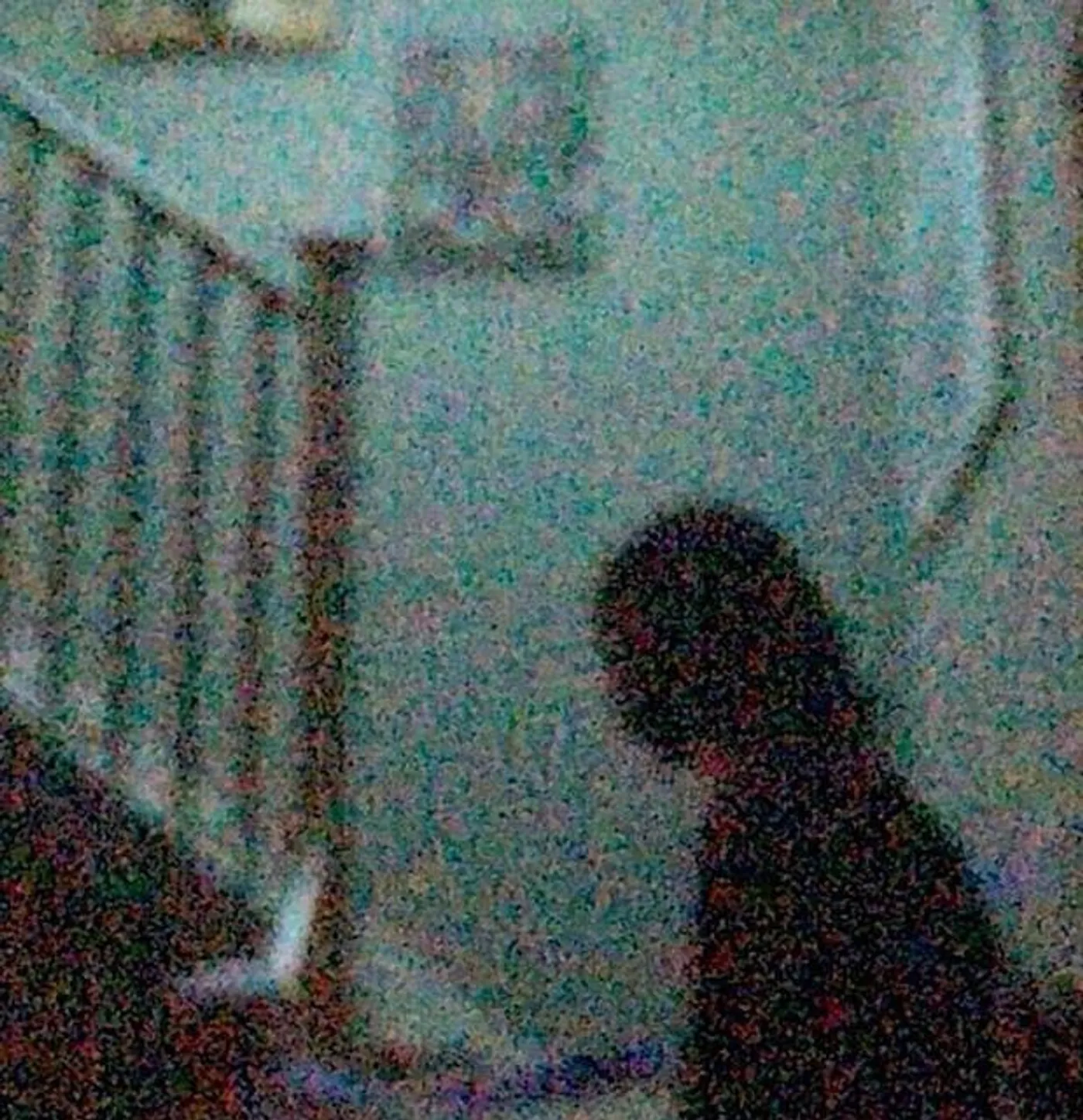 Dearly Somber