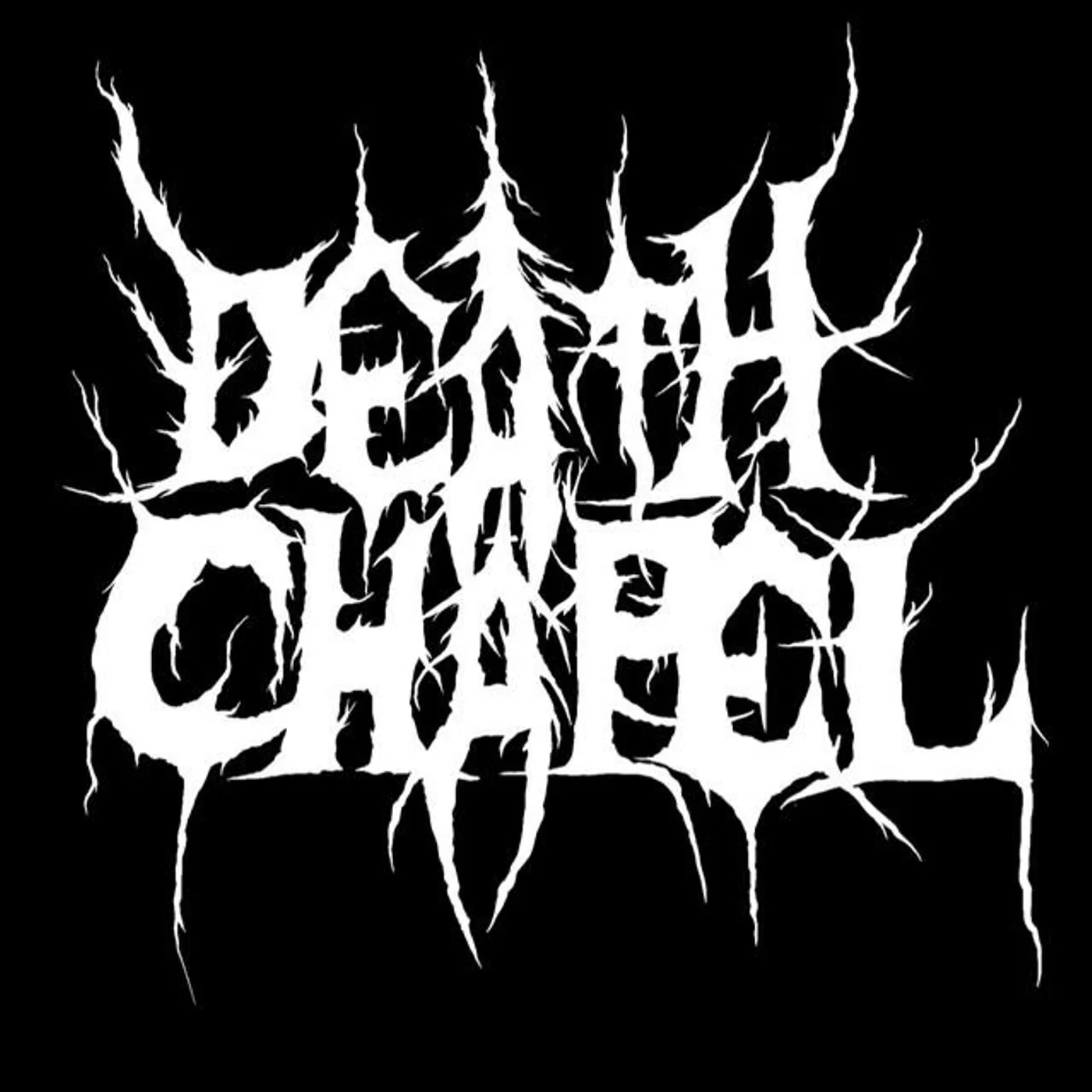 Death Chapel