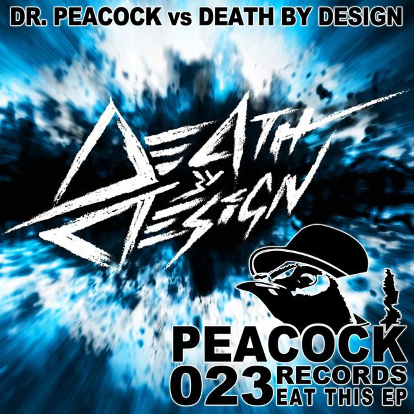 Death By Design