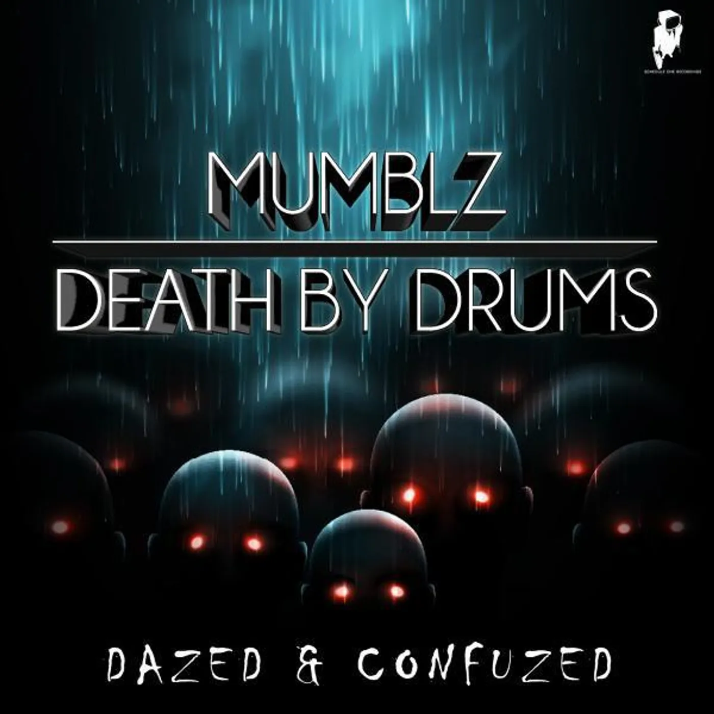 Death By Drums