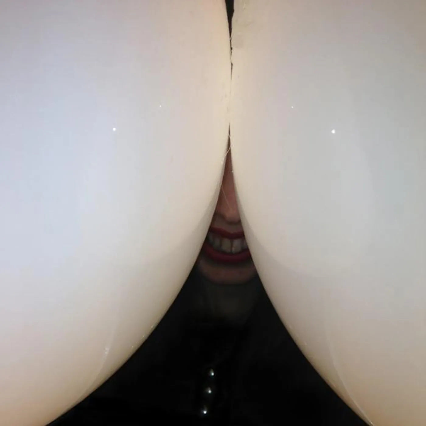 Death Grips Brand Page