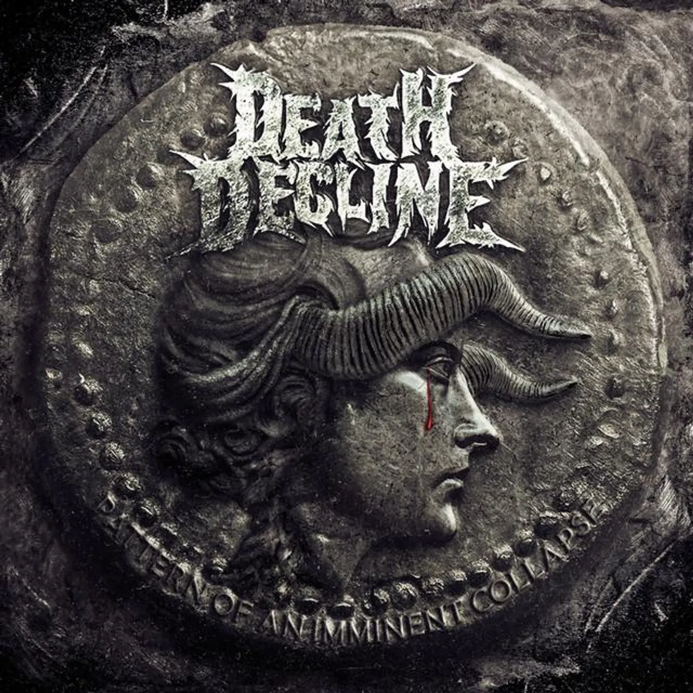 Death Decline