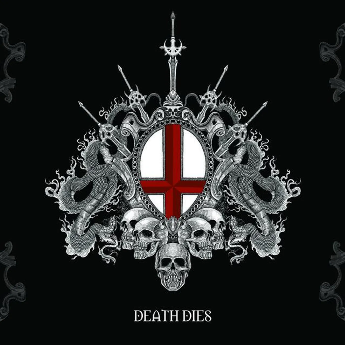 Death Dies