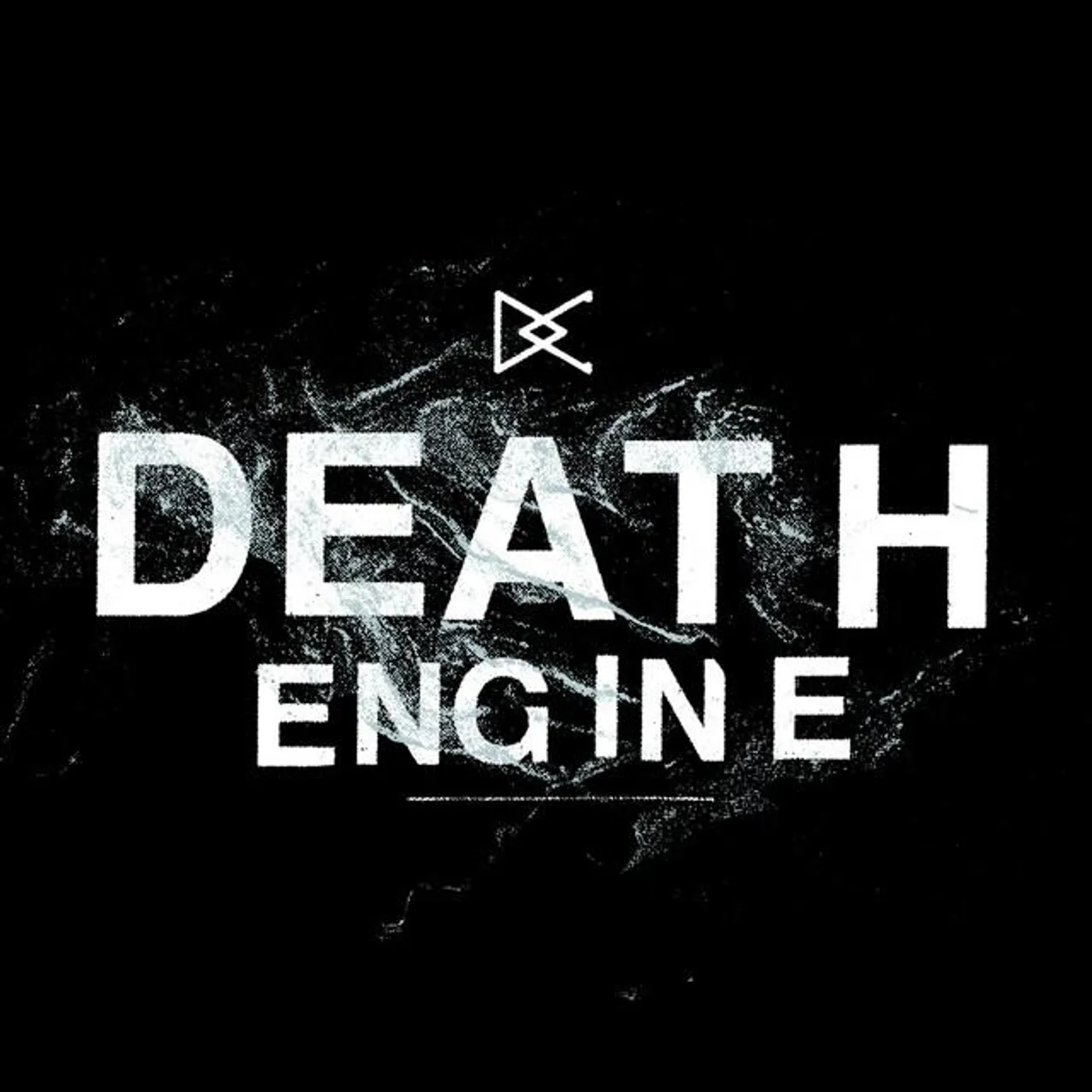 Death Engine Brand Page