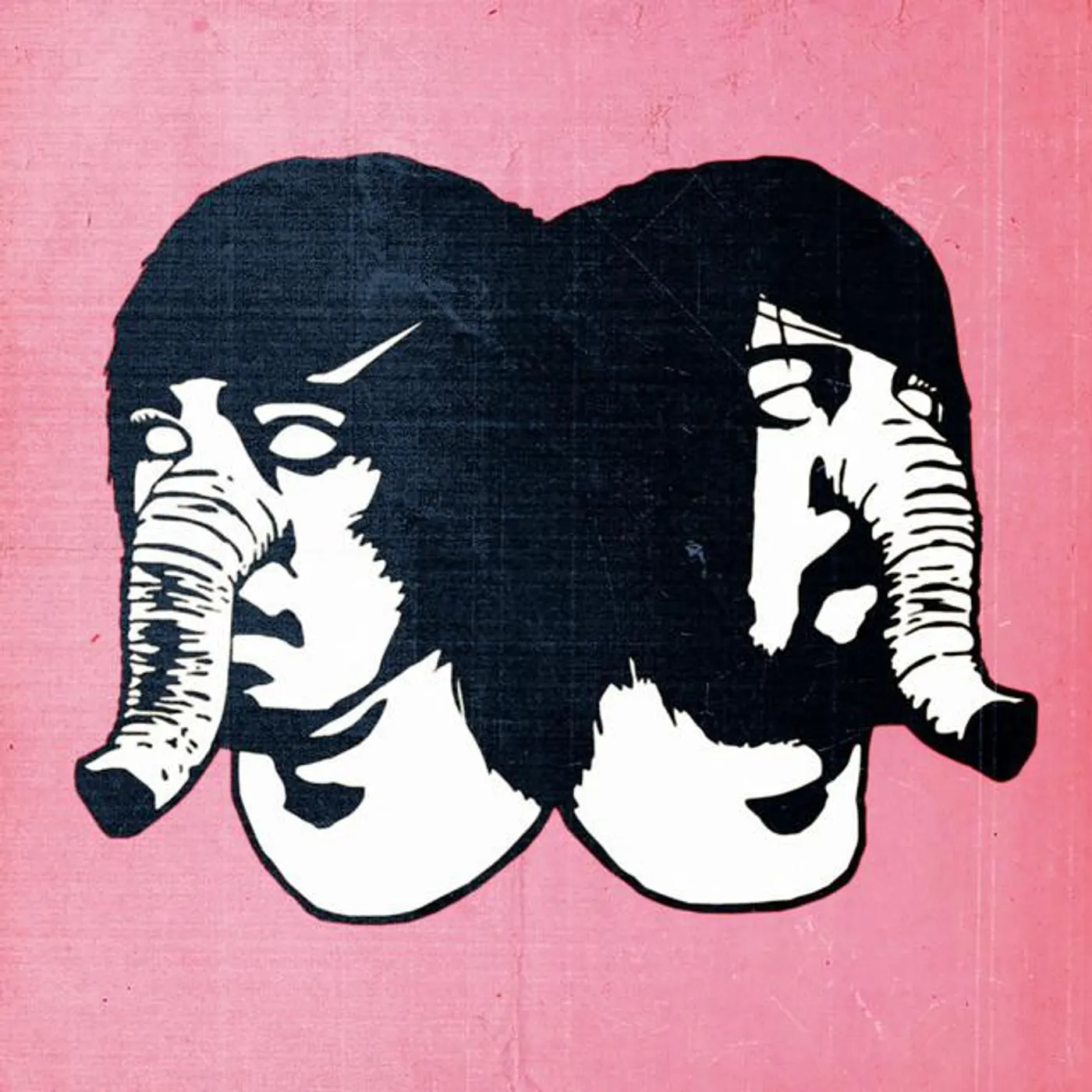 Death From Above 1979 Brand Page
