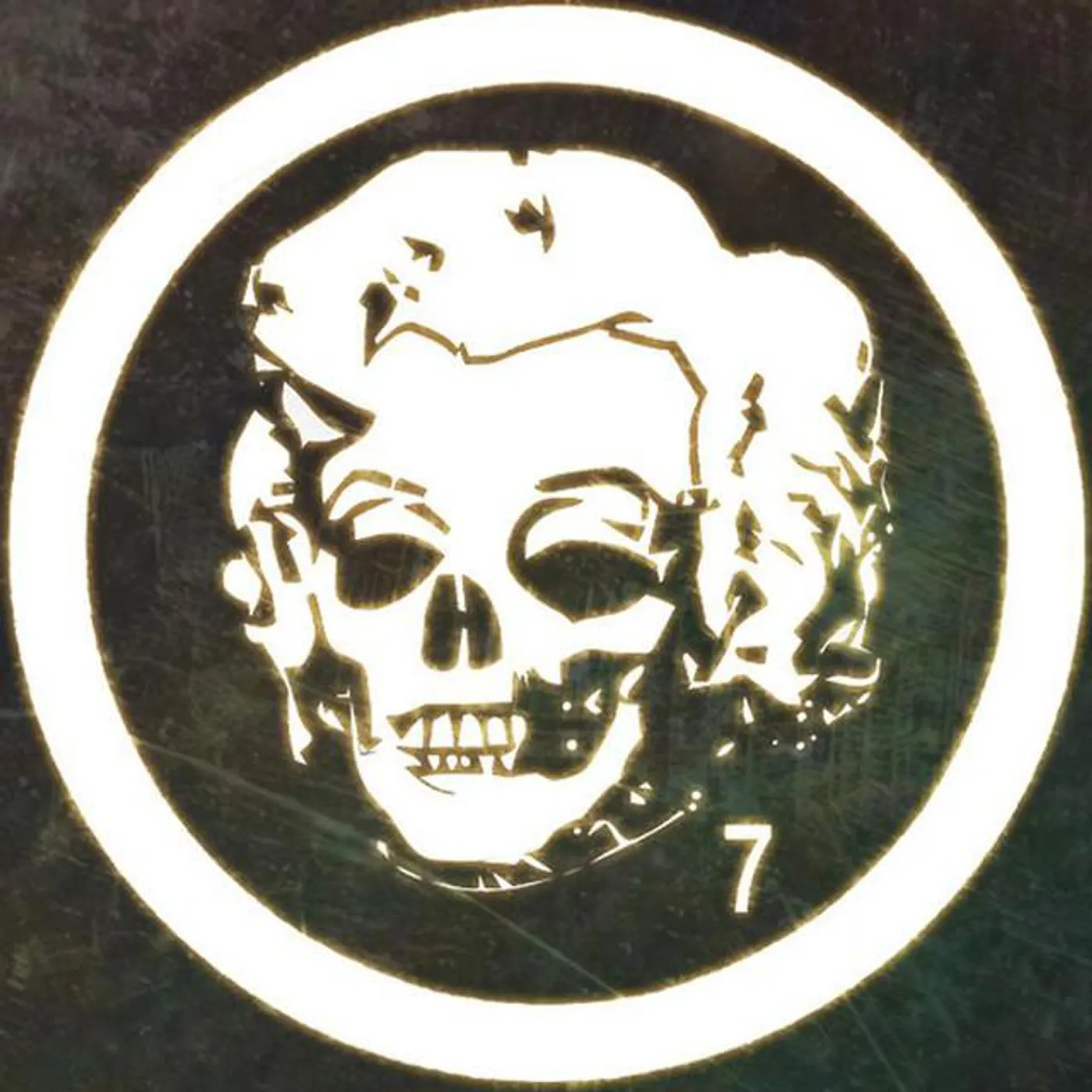 Death In Rome