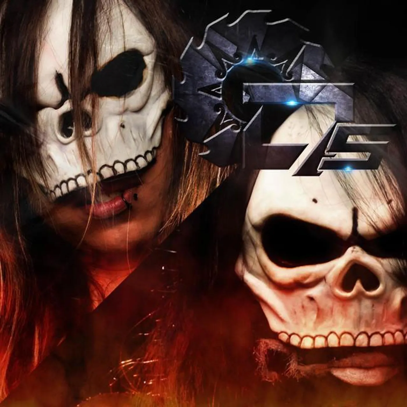 Death Signals Brand Page