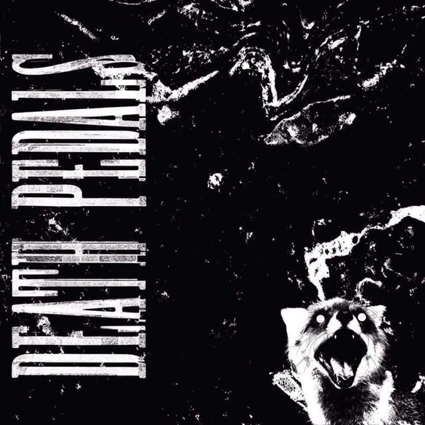 Death Pedals