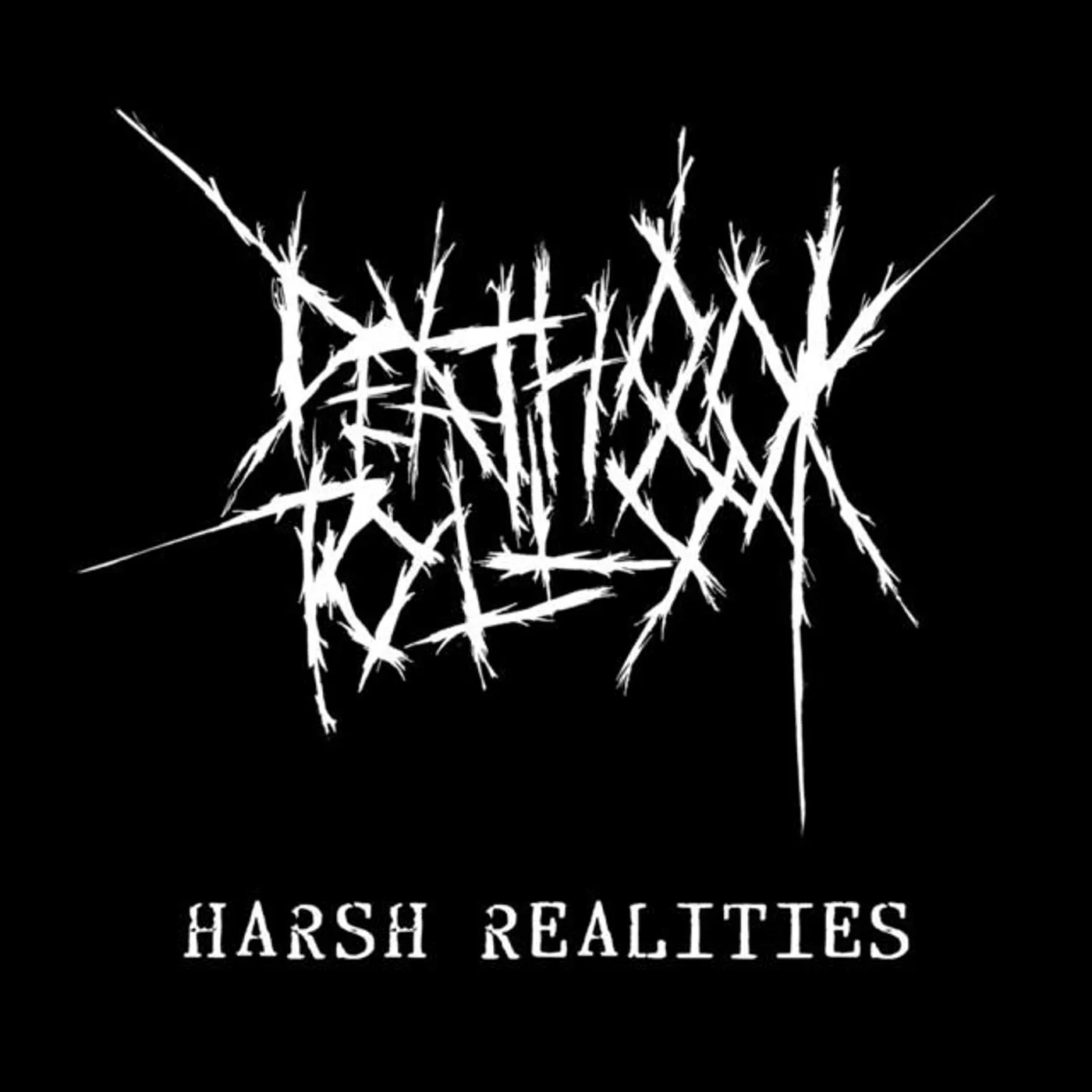 Death Toll 80K