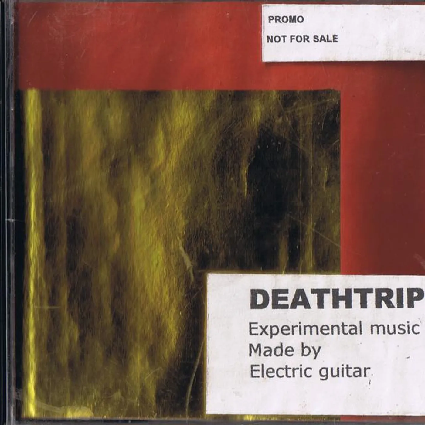 Deathtrip