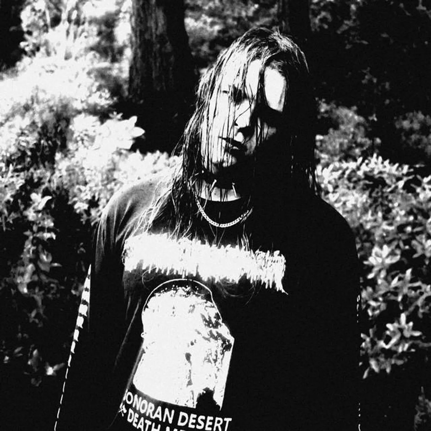 DEATHTRIPPA Brand Page