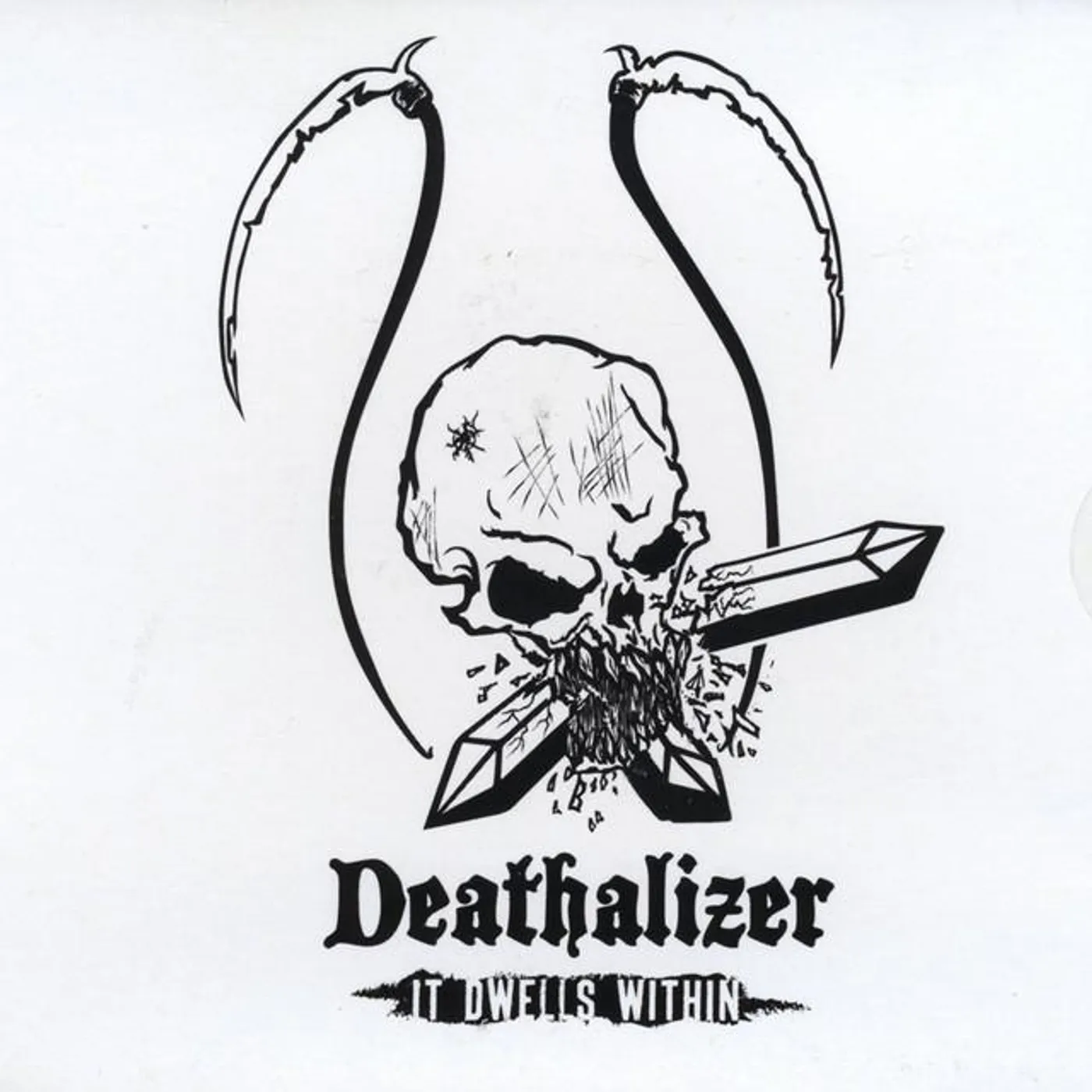 Deathalizer