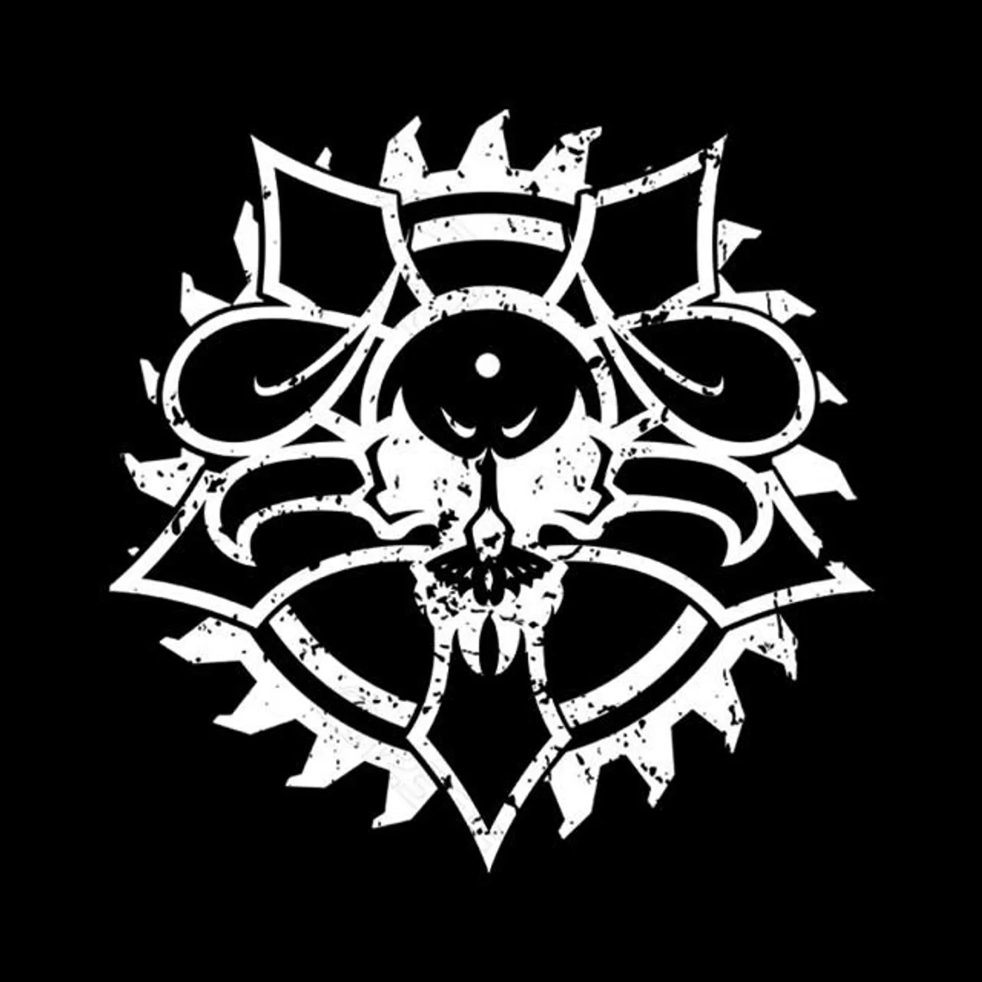 DeathAwaits