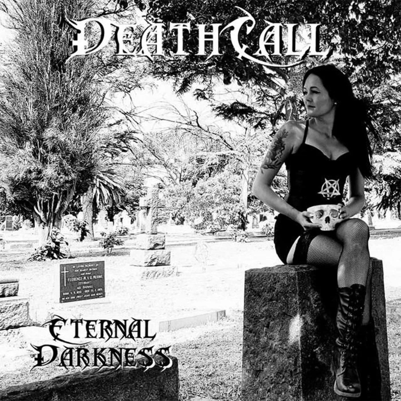 DeathCall