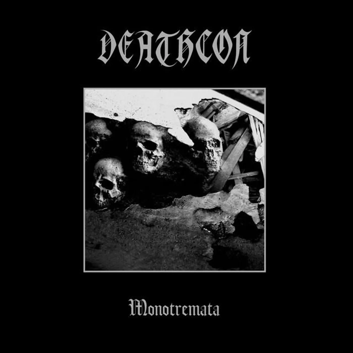 Deathcon