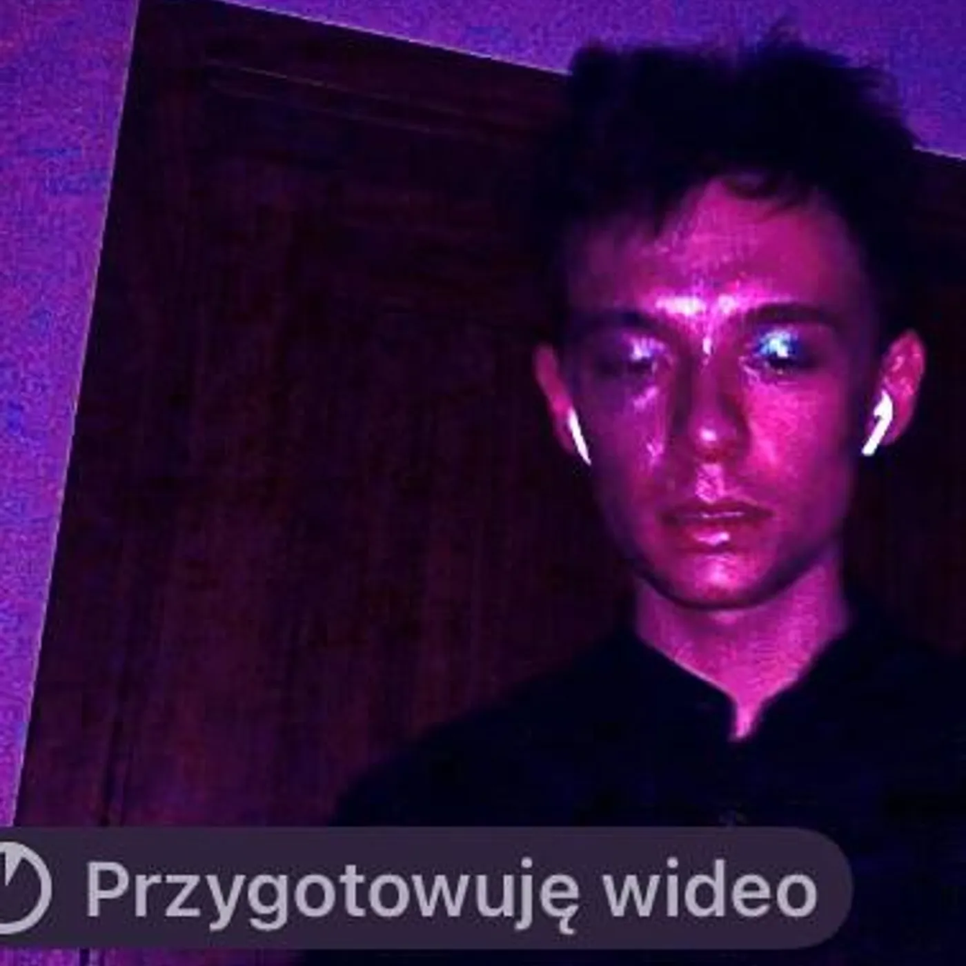 Deathfromoverdose