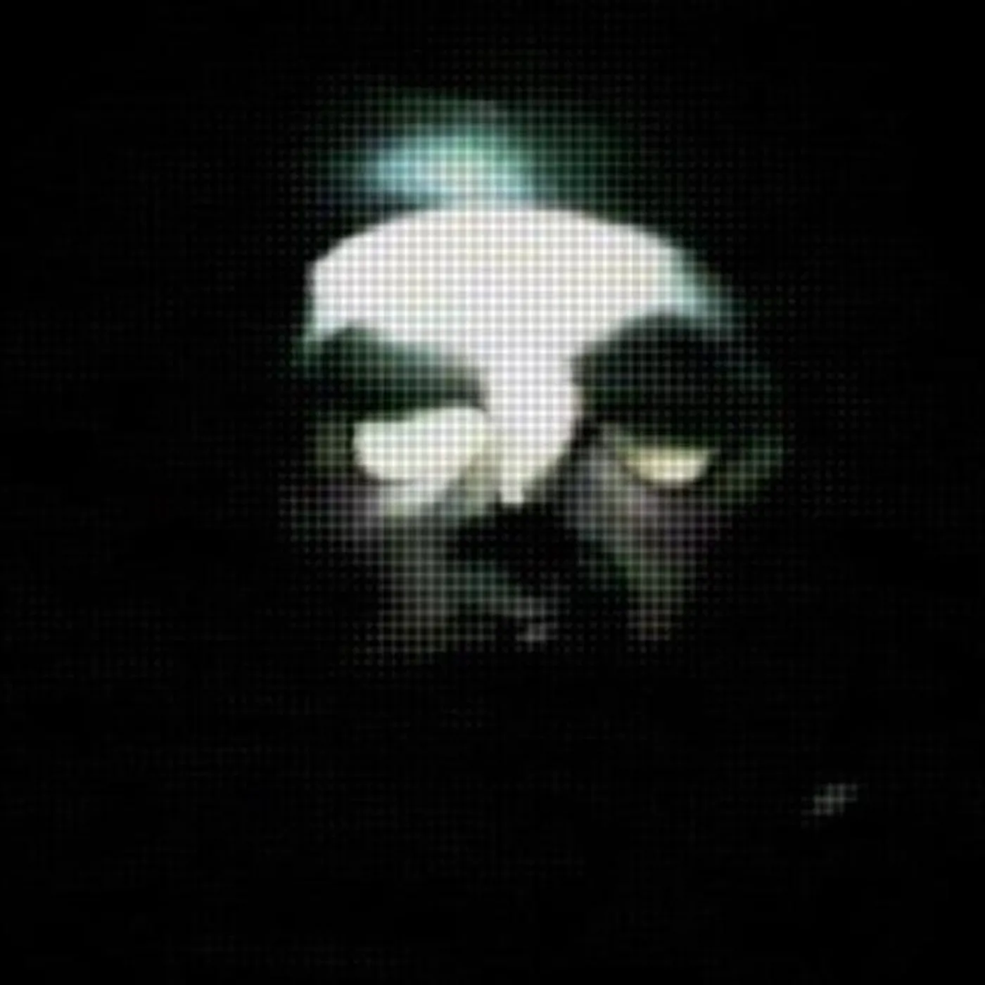 DEATHH CVLT