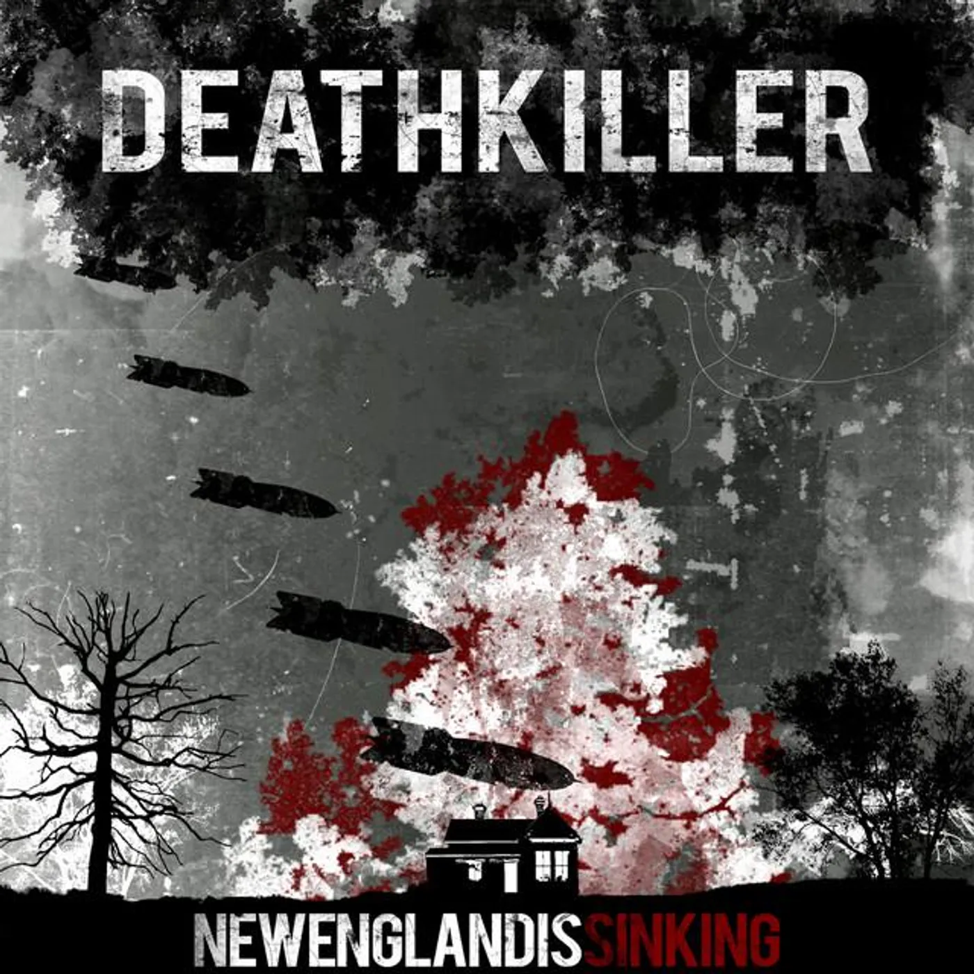 Deathkiller