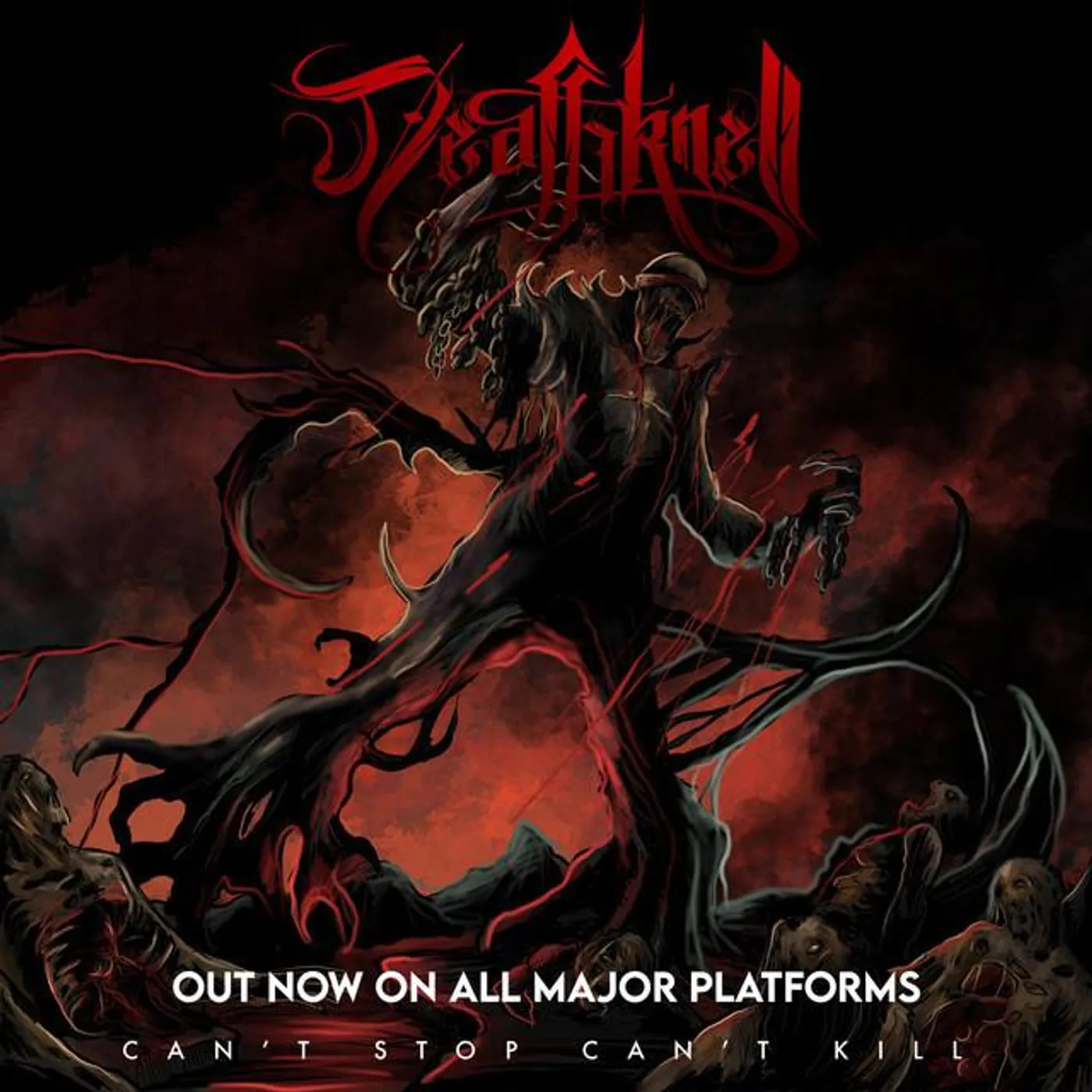 Deathknell