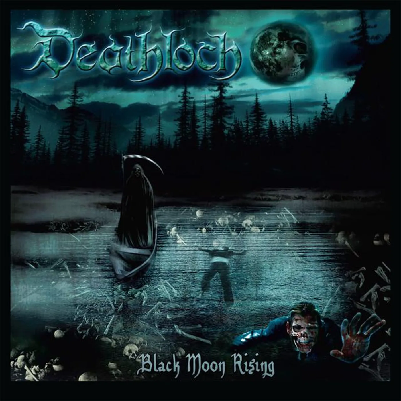 Deathloch