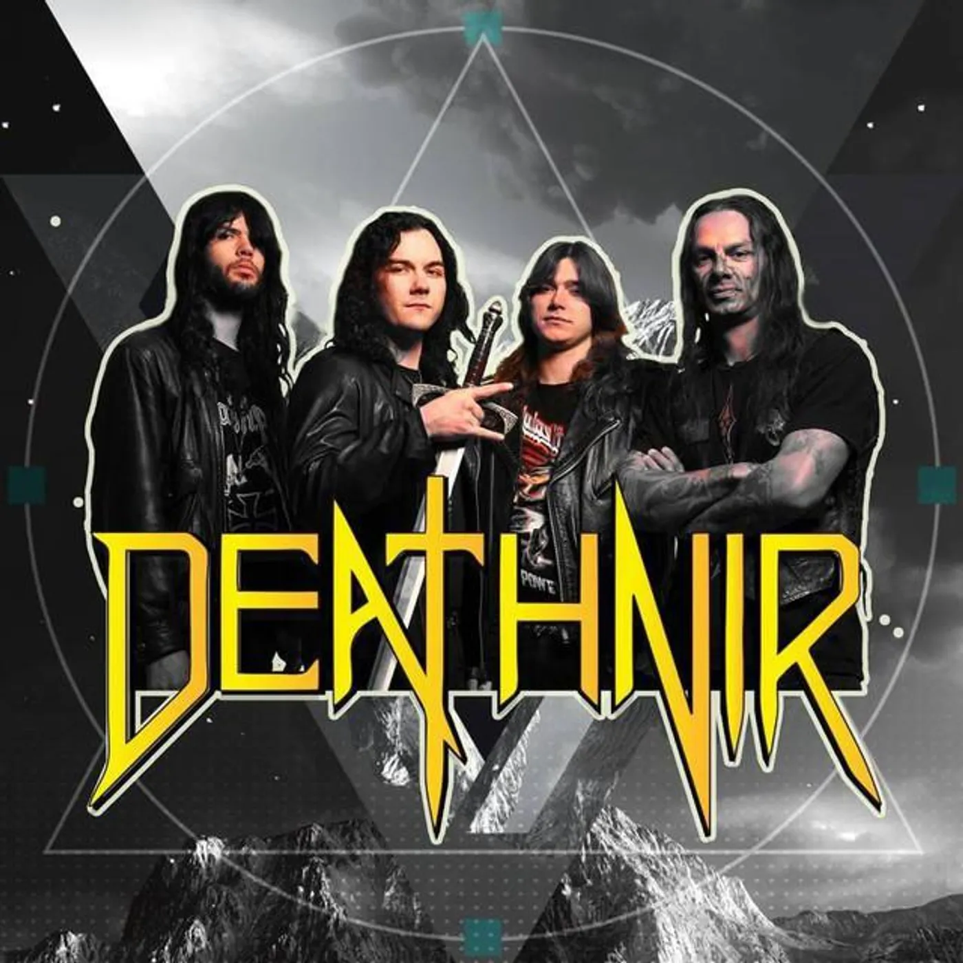 Deathnir