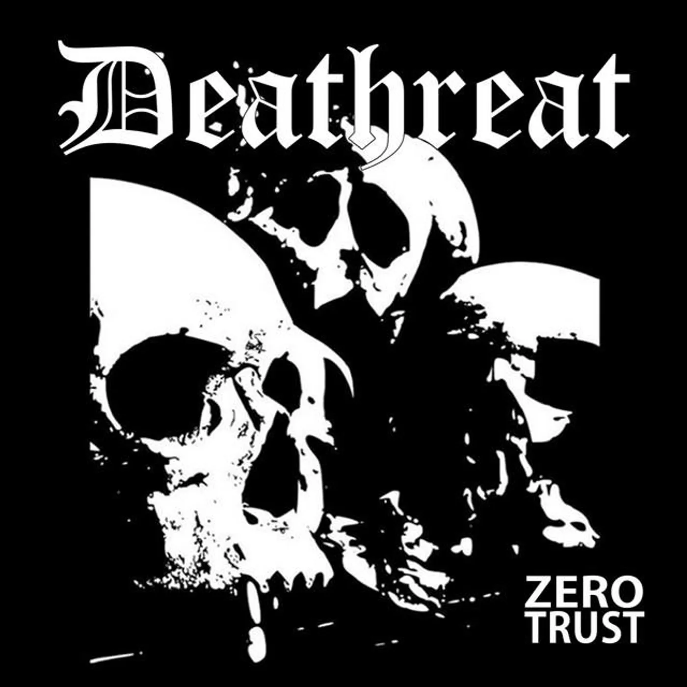 Deathreat