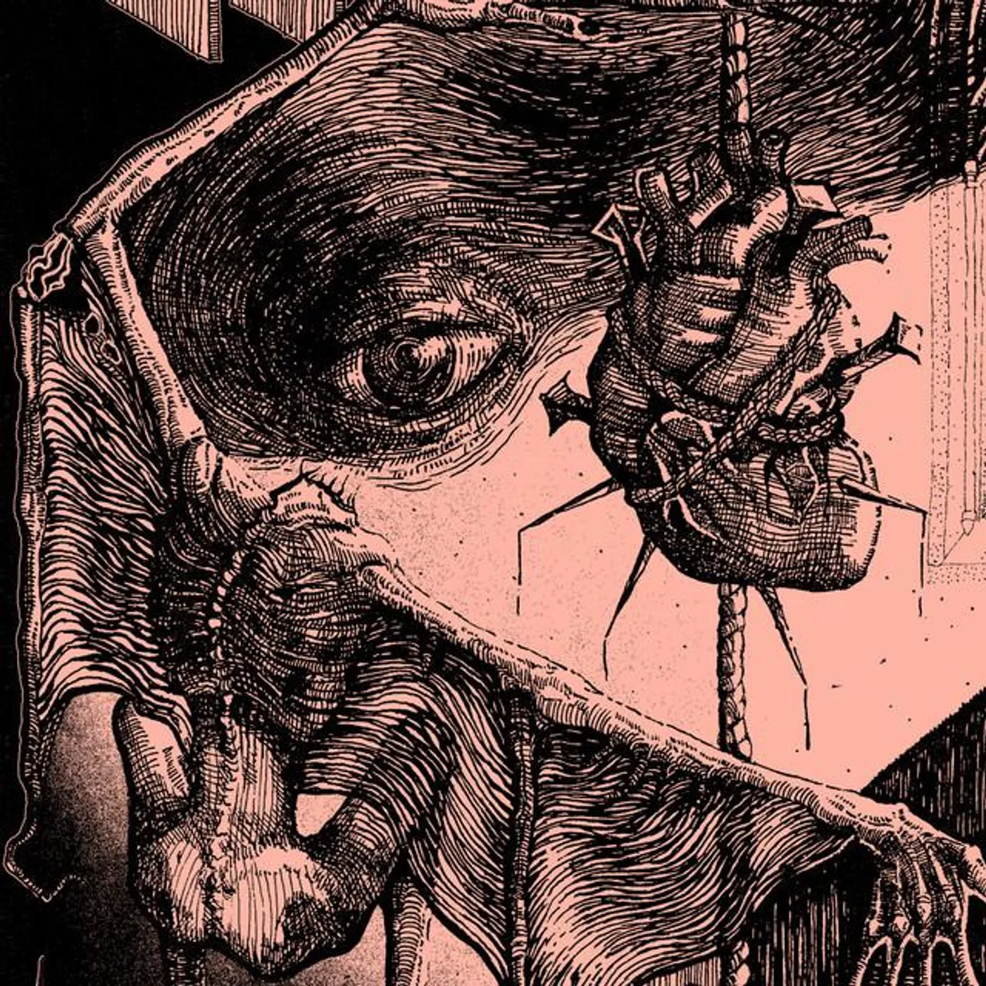 Deathsvn