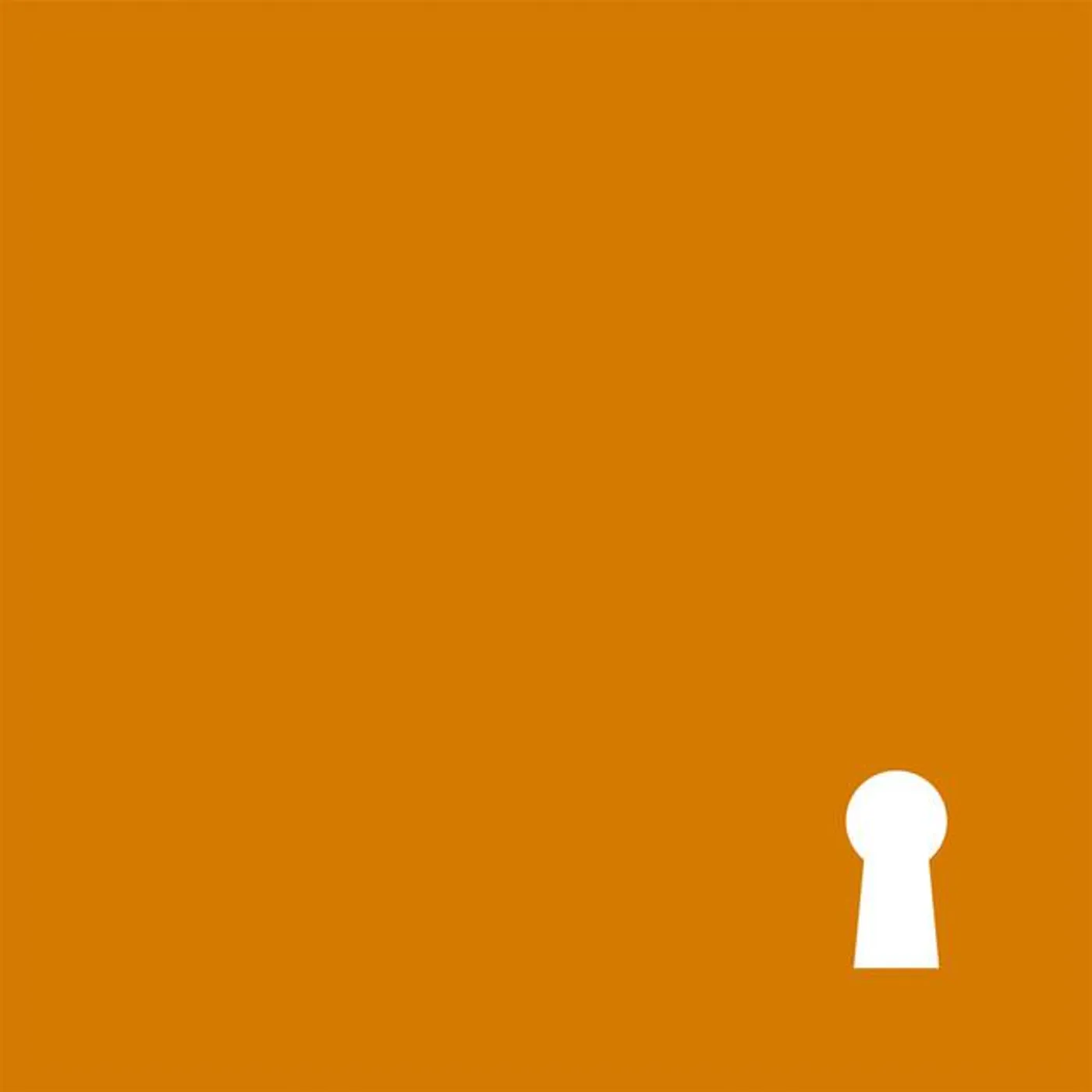Deattached Brand Page