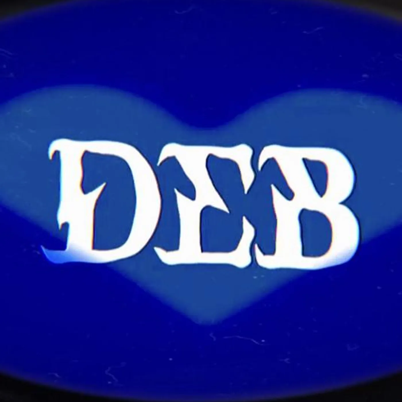 Deb and The Mentals