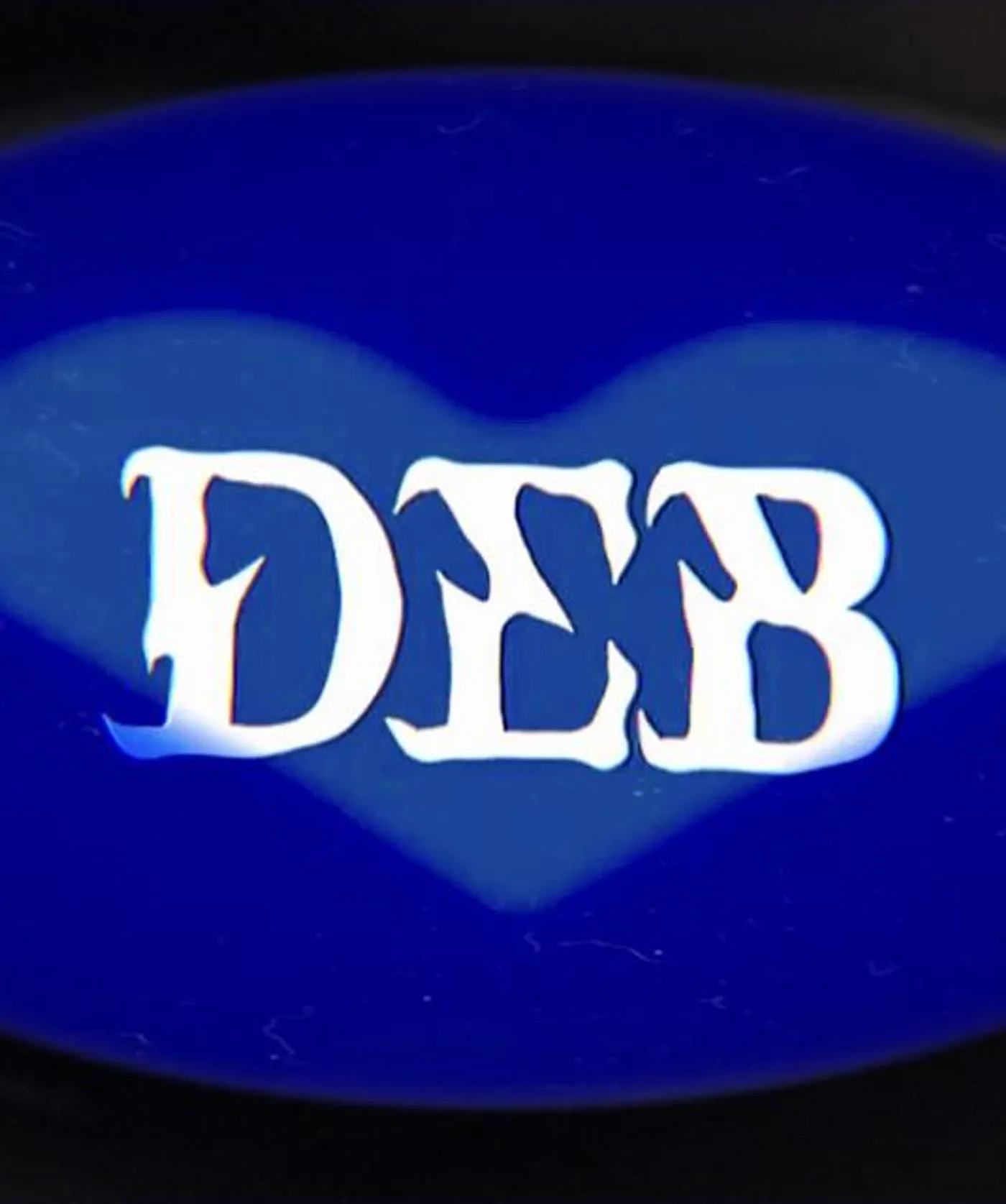 Deb and The Mentals