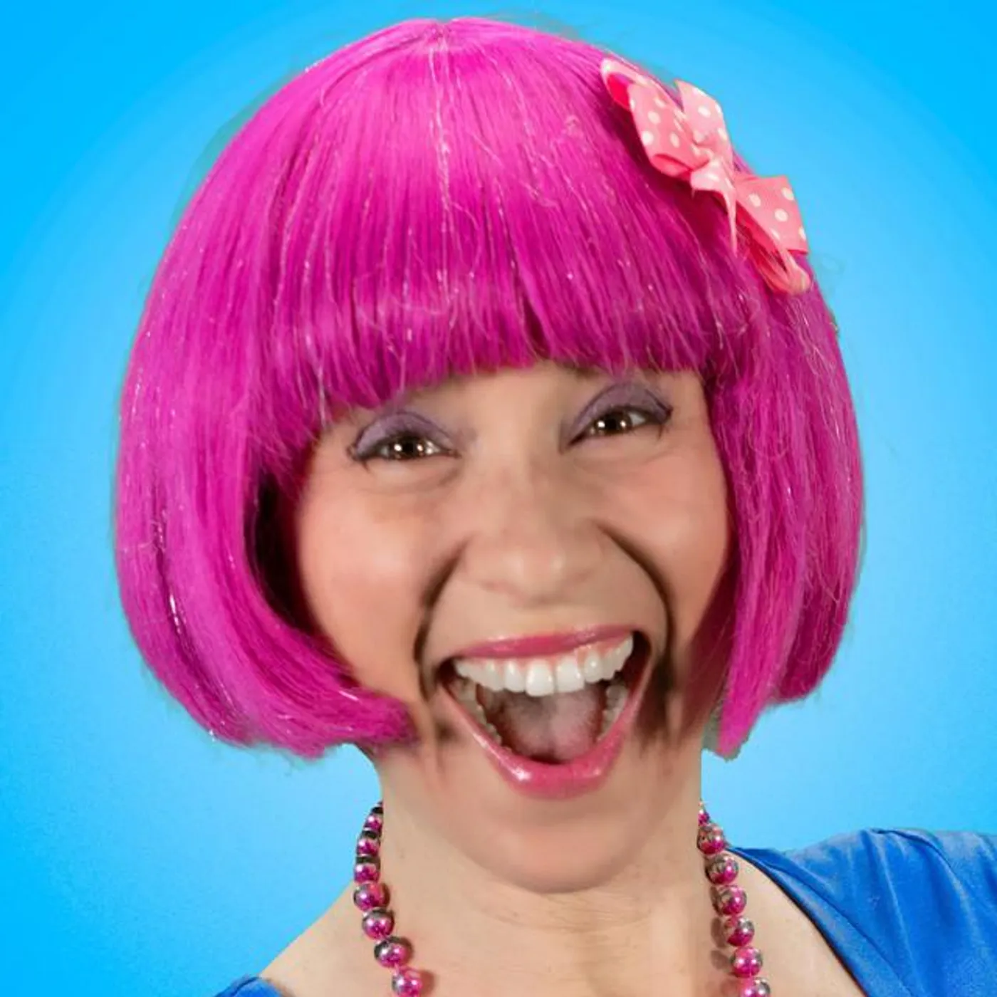 Debbie Doo
