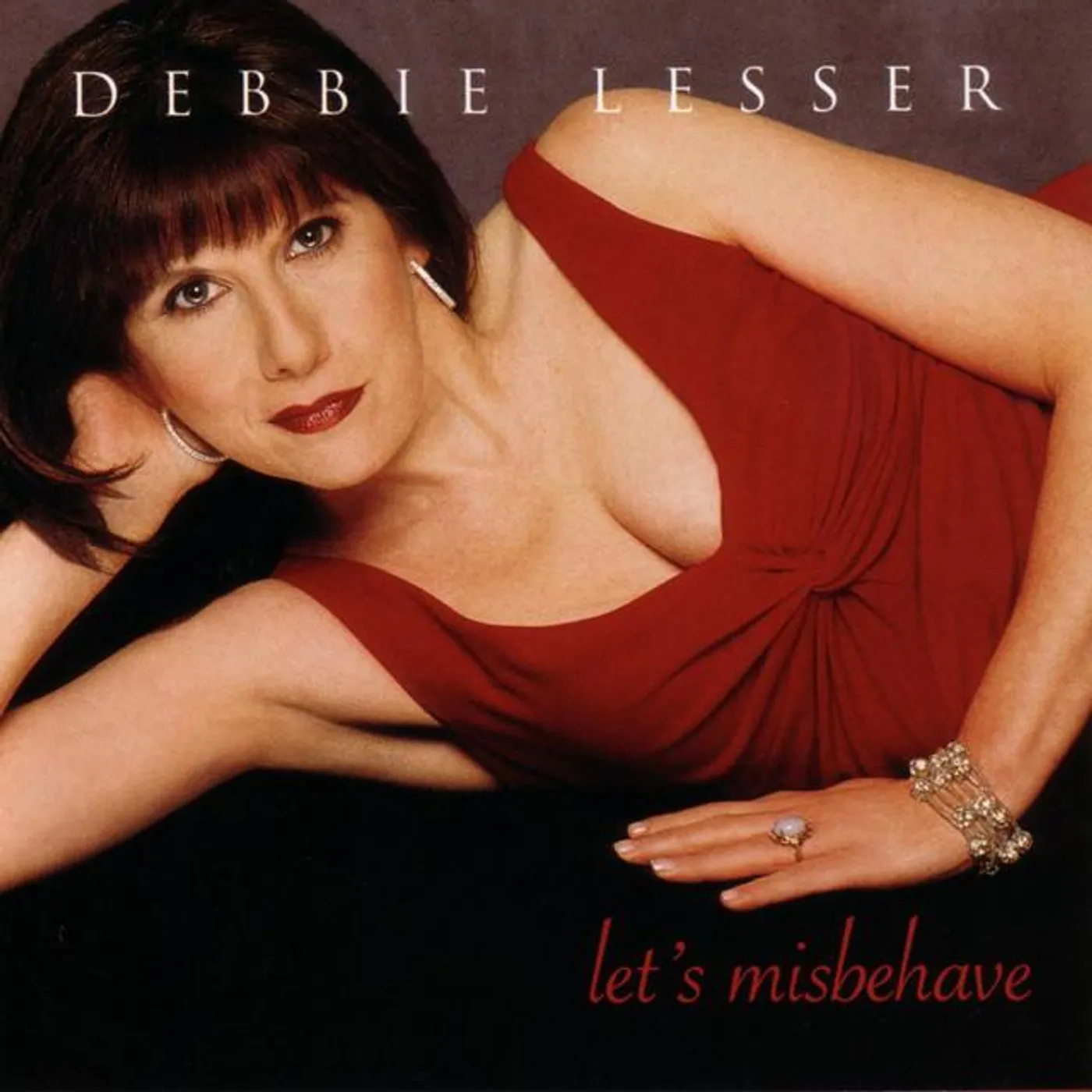 Debbie Lesser Brand Page