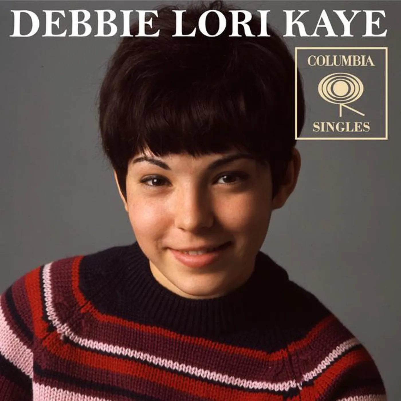 Debbie Lori Kaye