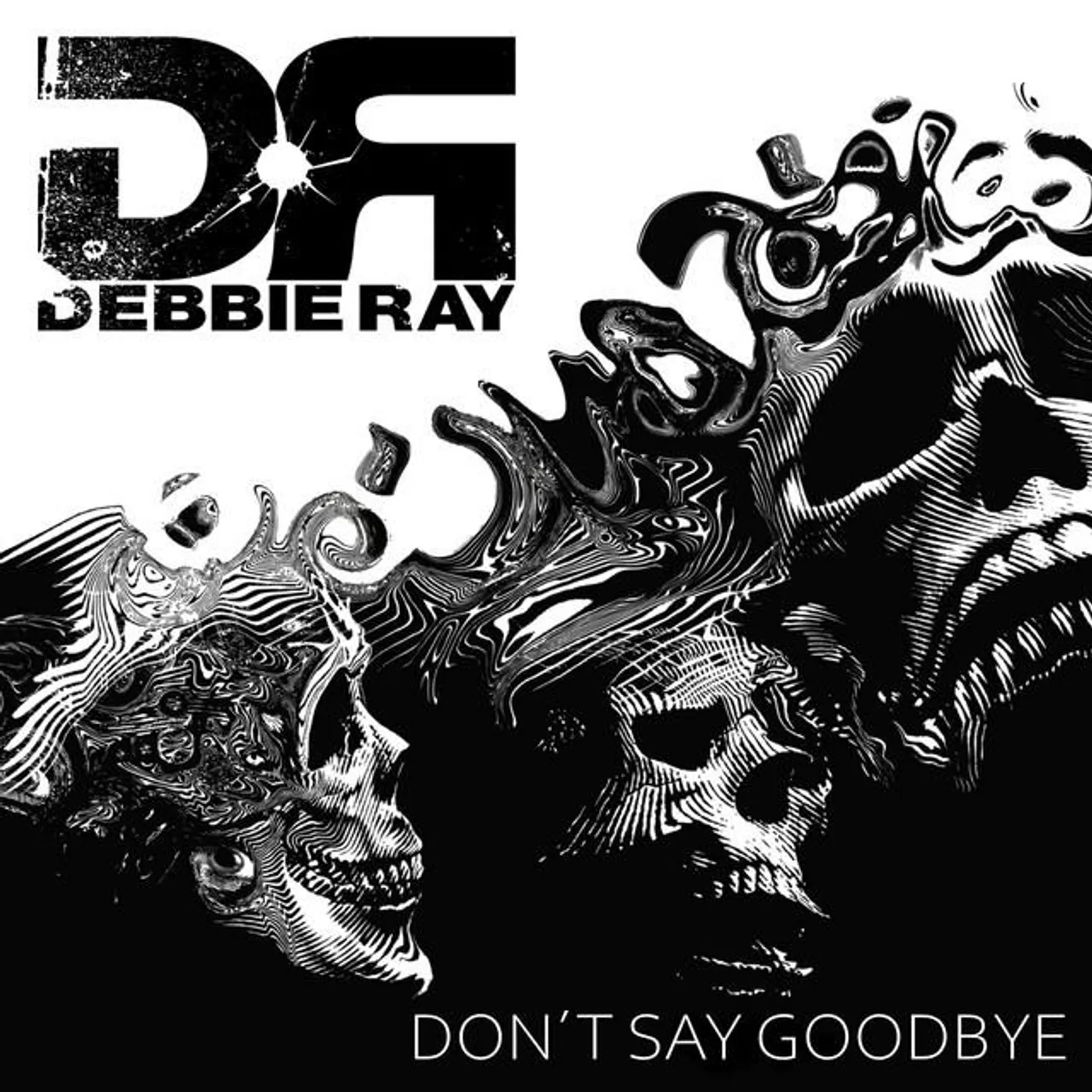 Debbie Ray Brand Page