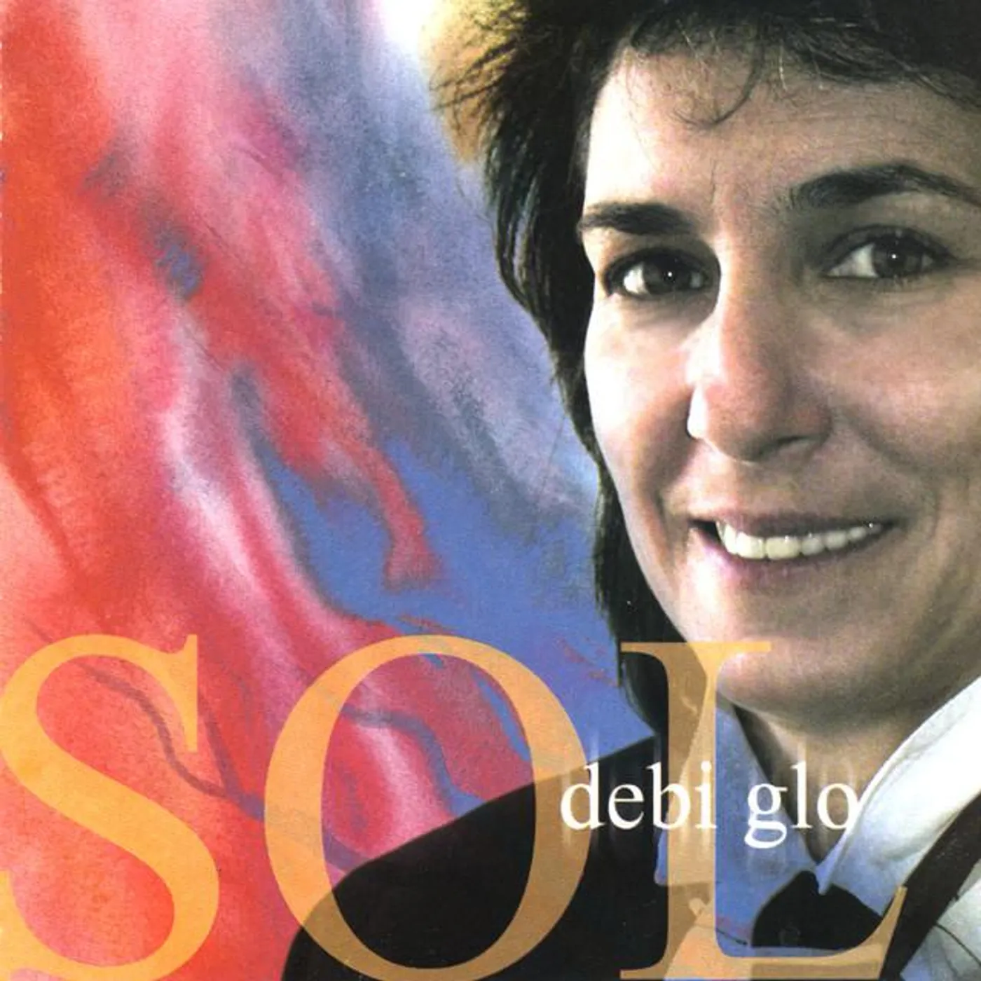 Debi Glo