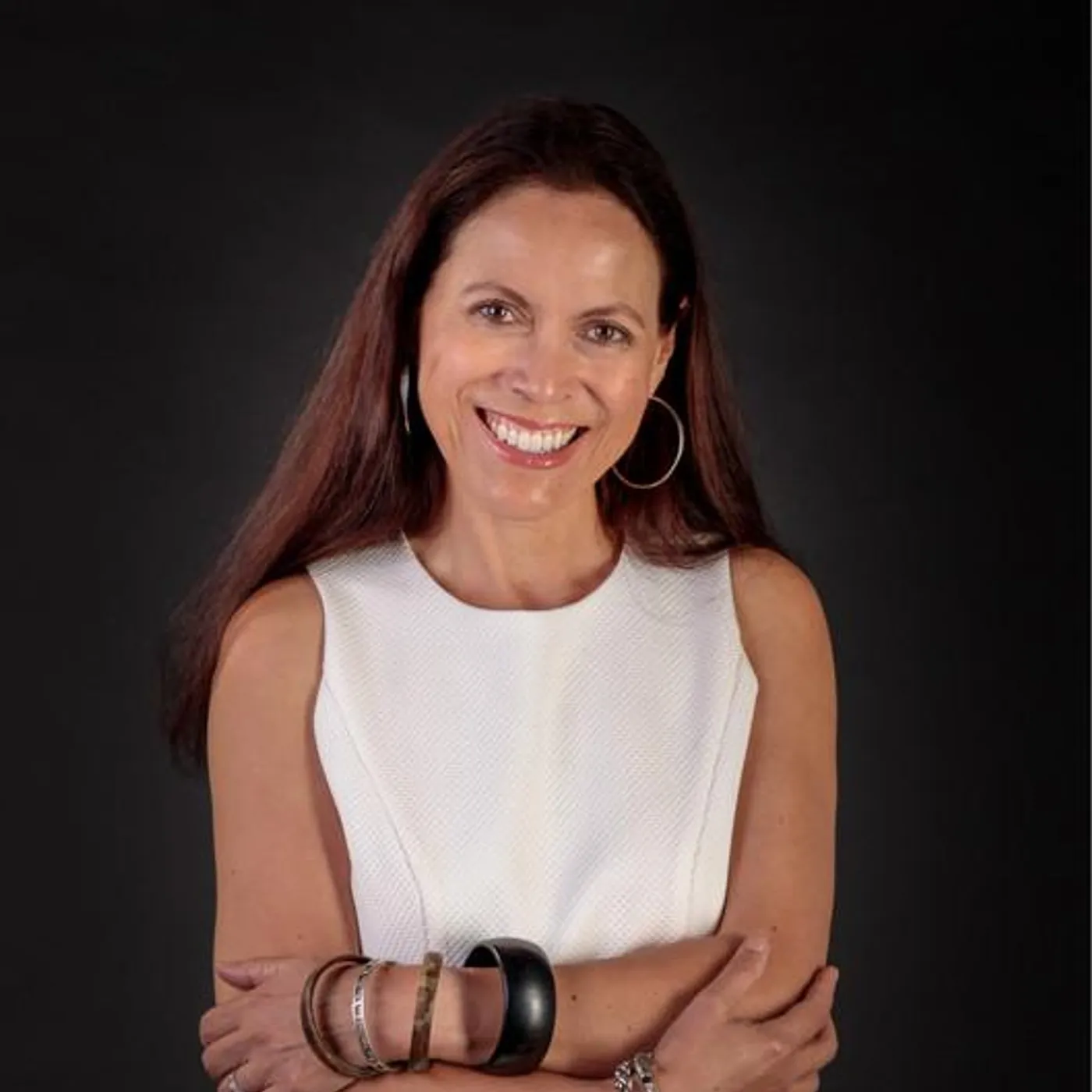 Deborah Wai Kapohe Brand Page