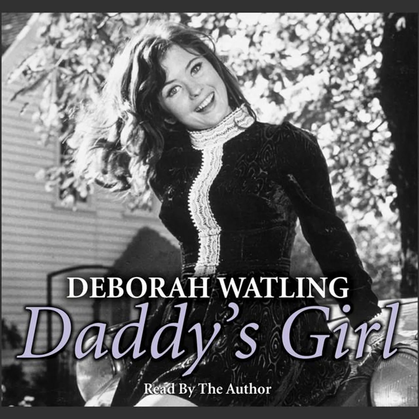 Deborah Watling