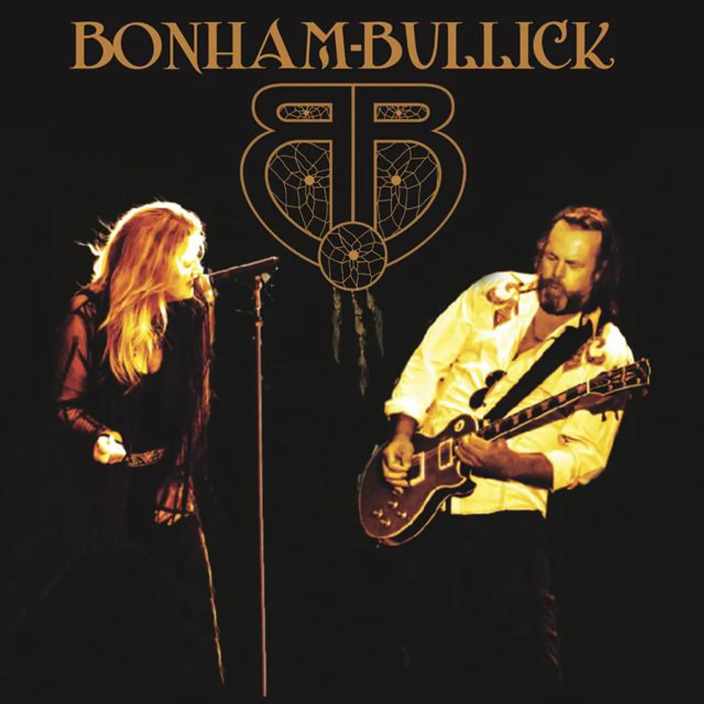 Deborah Bonham Brand Page