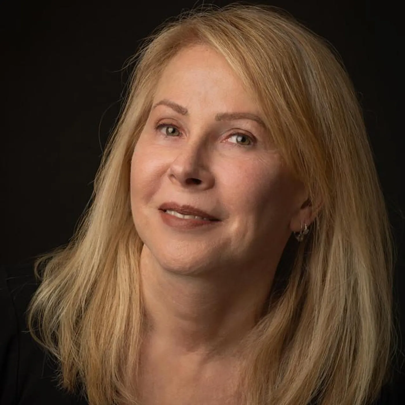 Deborah Holland Brand Page