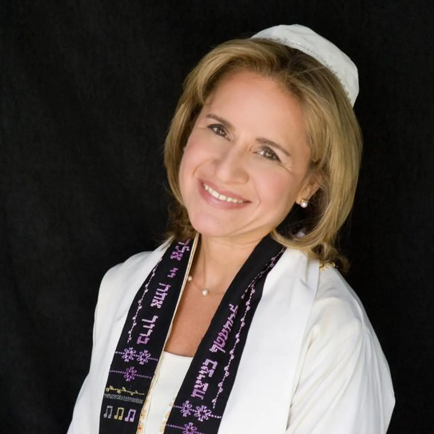 Deborah Katchko-Gray
