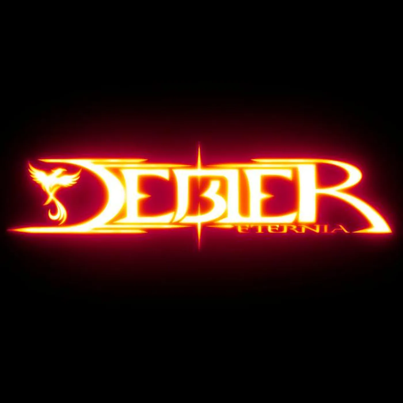Debler Eternia Brand Page