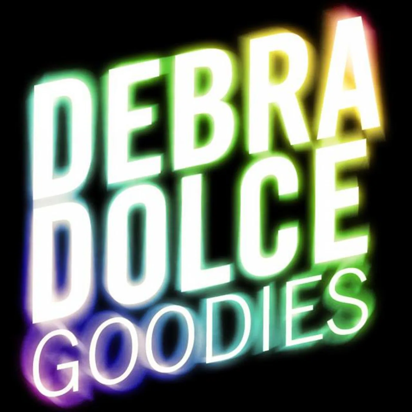 Debra Dolce