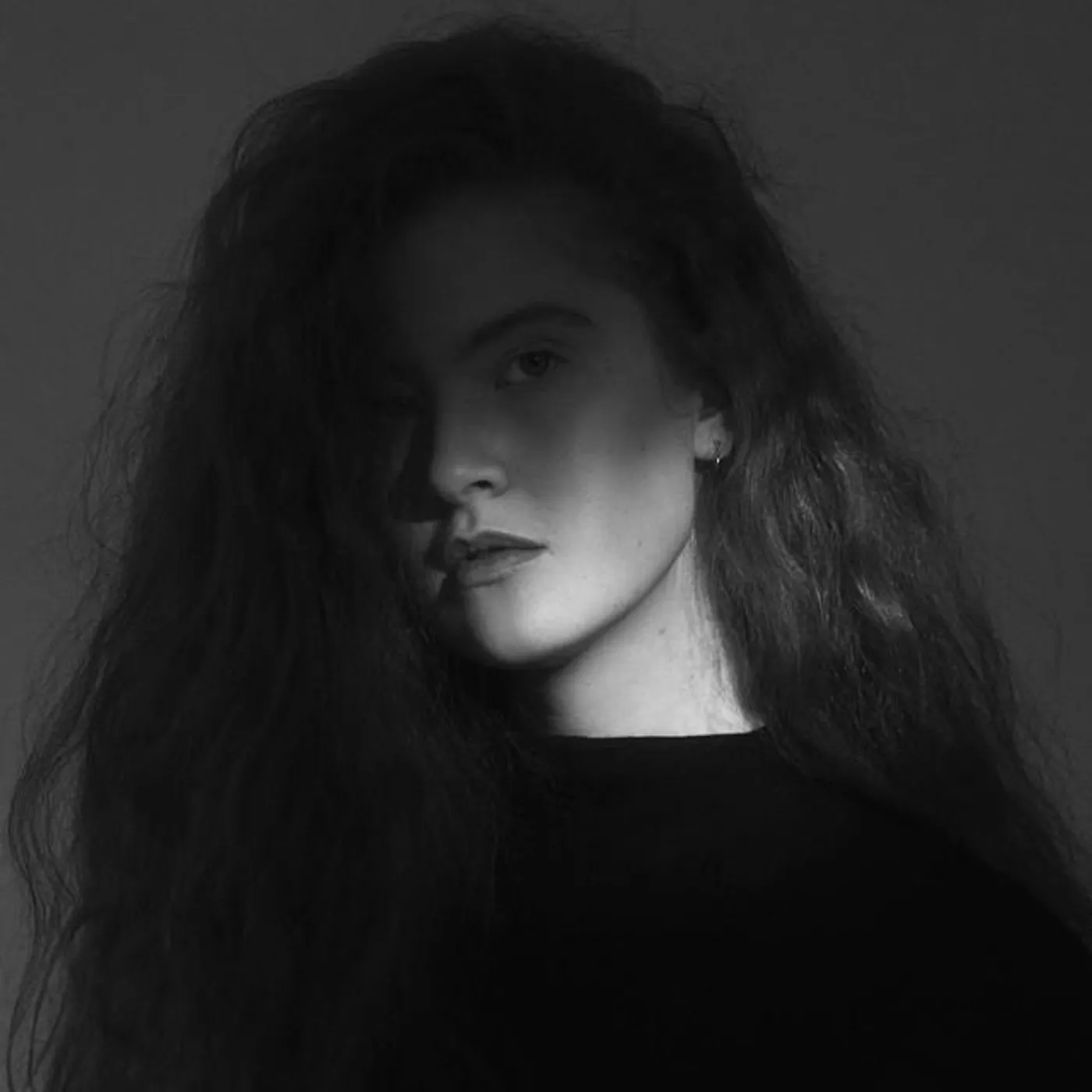 Debrah Scarlett Brand Page