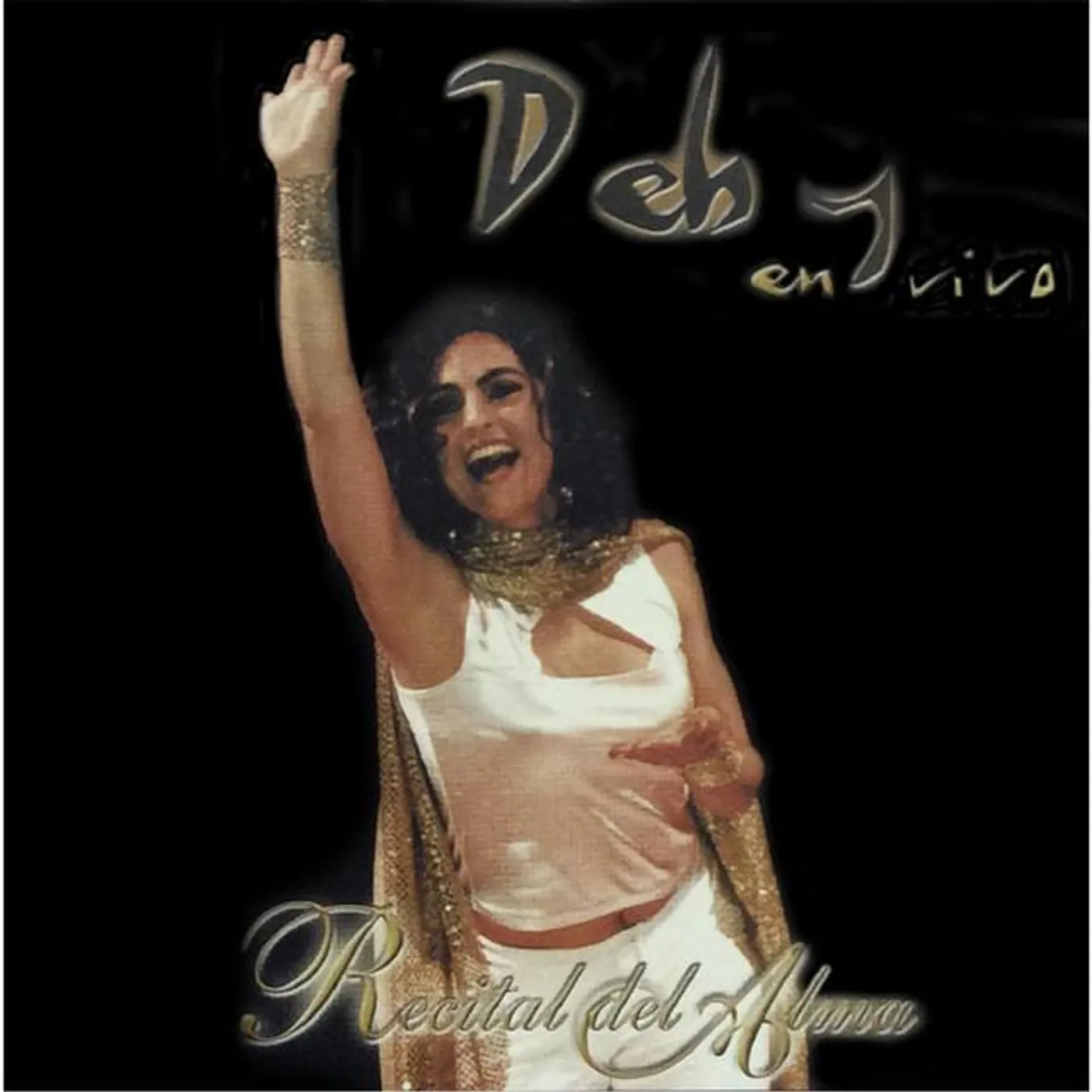 Deby