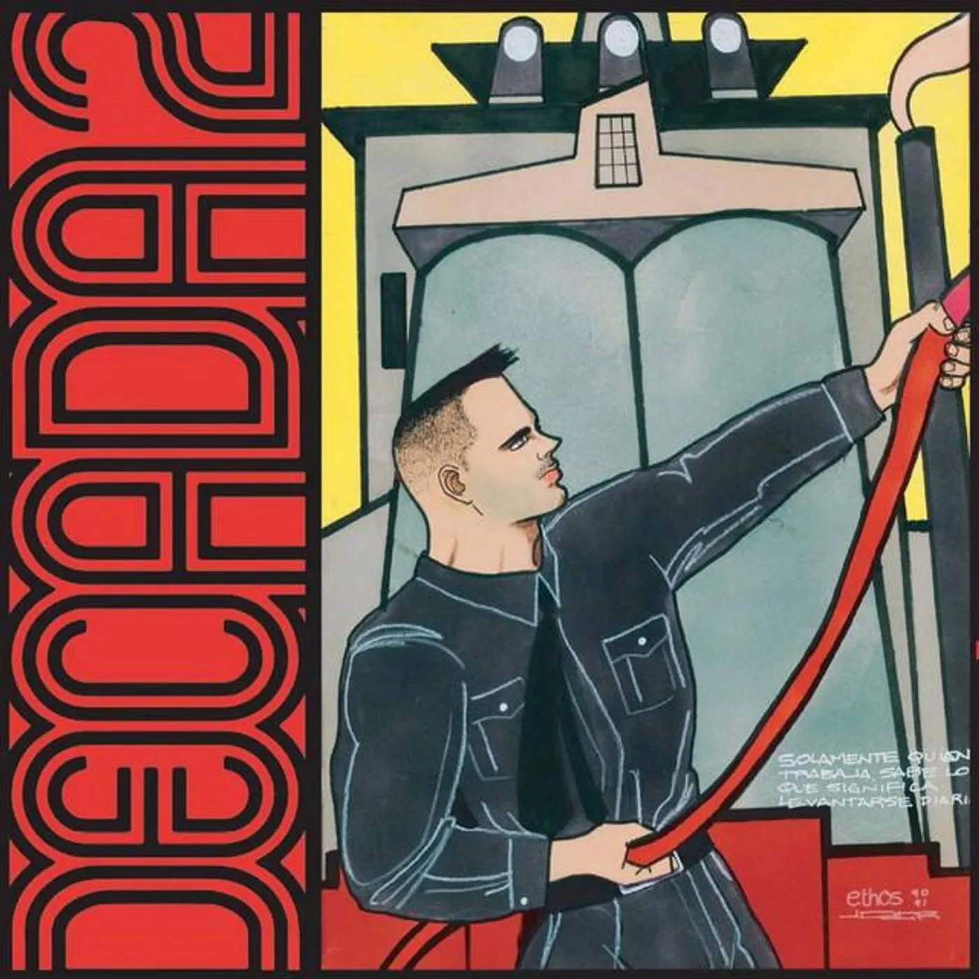 Decada 2