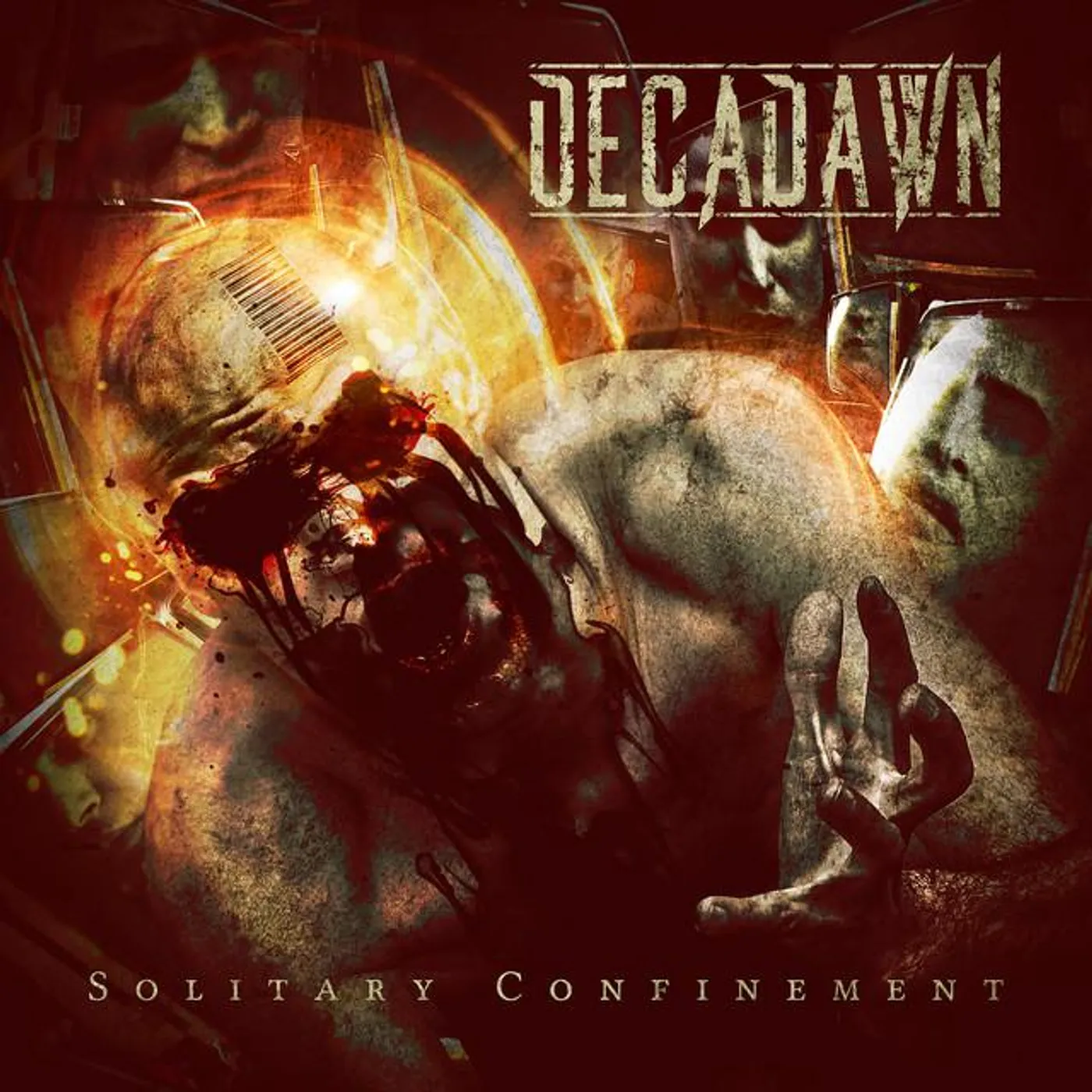 Decadawn